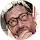Alfred Berger Avatar