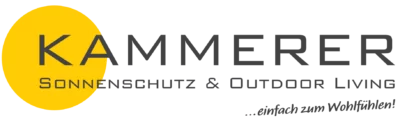 Kammerer GmbH & Co. KG