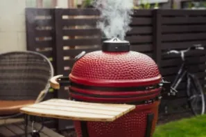 Grill kaufen bei Kammerer GmbH